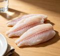 Snapper Fillets